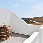 Apartment Viviendas El Pescador - Timon El Golfo