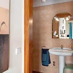 Viviendas El Pescador - Timon 엘 골포