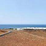 Viviendas El Pescador - Timon Apartmán