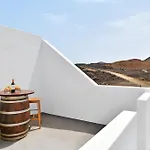 Viviendas El Pescador - Timon Apartmán El Golfo