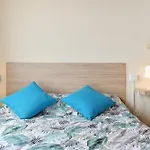 Viviendas El Pescador - Timon Apartmán