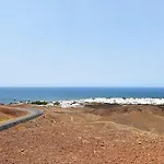 Apartmán Viviendas El Pescador - Timon *